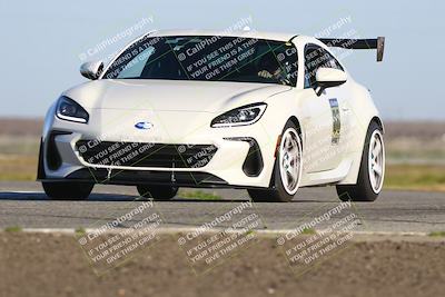 media/Mar-01-2025-Speed Ventures (Sat) [[3556983a2b]]/Black/Session 1 (Sweeper)/